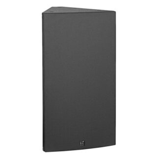 HK Audio VR-11214 Passive Loudspeaker in Black