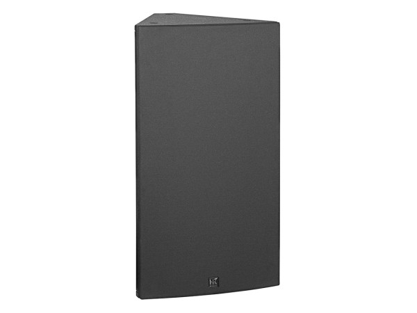 HK Audio VR-11214 Passive Loudspeaker in White/Colour