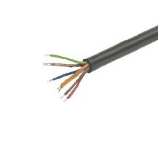 Beyerdynamic K 109.00 1.5m Straight Cable with Bare End for DT 108 and DT 109 - B-Stock