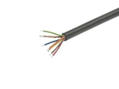 Beyerdynamic K 109.00 1.5m Straight Cable with Bare End for DT 108 and DT 109 - B-Stock