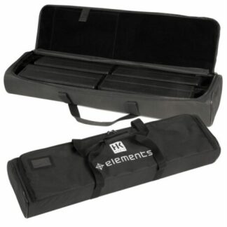 HK Audio Elements Softbag (for 4x E435 or 2x E835)