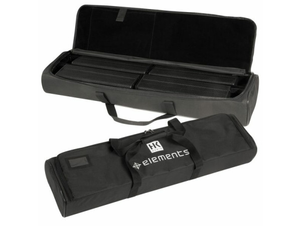 HK Audio Elements Softbag (for 4x E435 or 2x E835)