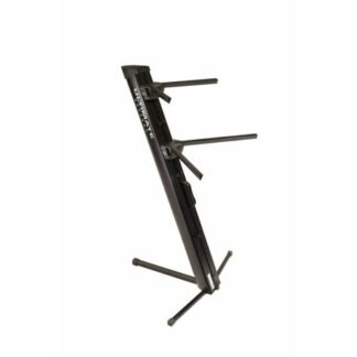 Ultimate Support AX-48 Pro B Column Keyboard Stand