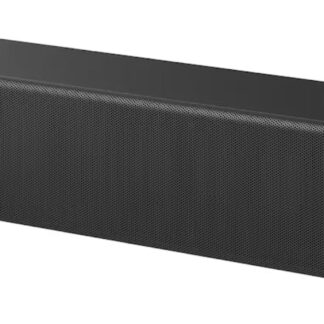 Sony Professional SLS-1A, 80 W, 80 W, Black, 0 - 40 C, 100 - 240 V, 50/60 Hz