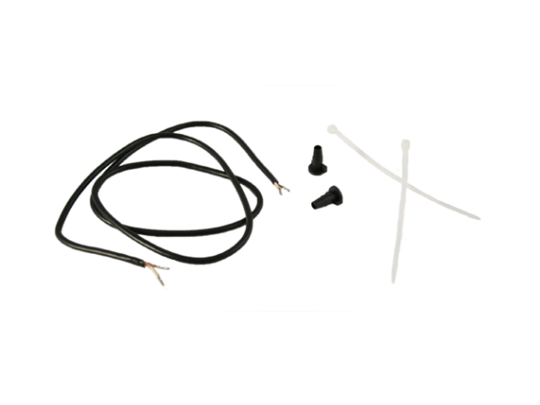 Beyerdynamic Headband Cable Assembly