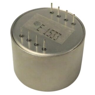 Radial Engineering Spares - Transformer