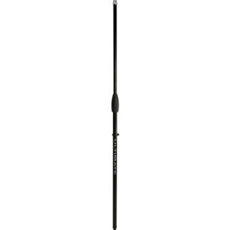 Ultimate Support MC-05 Pedalboard shaft