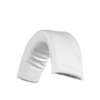 Beyerdynamic Custom Series White Headband