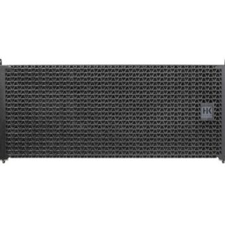 HK Audio COSMO C 6 Mid/High Line Array Unit Passive Loudspeaker