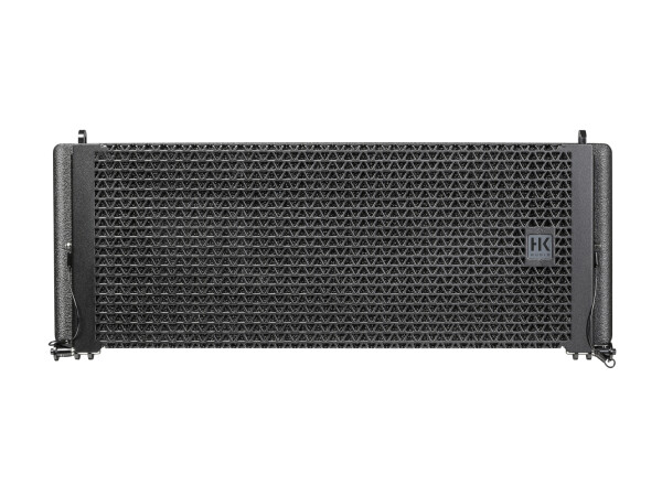 HK Audio COSMO C 6 Mid/High Line Array Unit Passive Loudspeaker