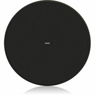 Tannoy ARCO Grille Accessory for CMS 603 and CMS 503 LP Series Ceiling Loudspeakers