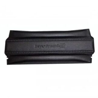 Beyerdynamic Dragon Leather Head Cushion DT 1770/ 1990