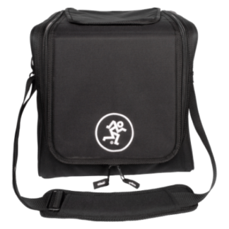 Mackie DLM12 Speaker Bag