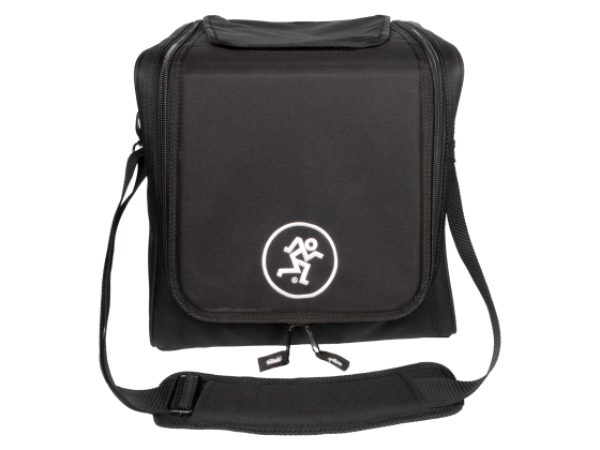 Mackie DLM12 Speaker Bag