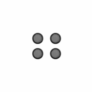 Beyerdynamic Byrd Headphones Earwax Protection Kit