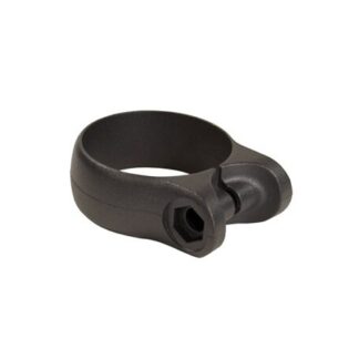 Ultimate Support Spare Collar Clamp
