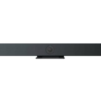 Tight AV 4K Video Soundbar Video Conferencing Soundbar with AEC and Auto-Framing