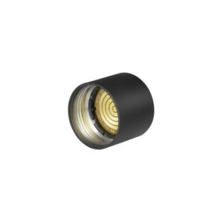 Beyerdynamic WA-HHA-SHBY Handheld Microphone Adapter