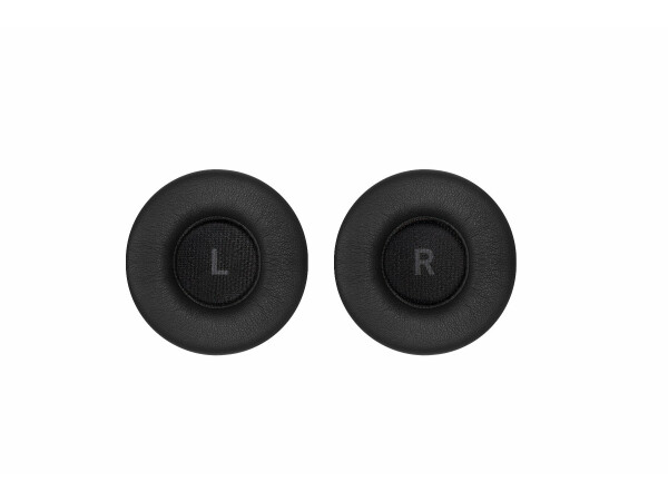 Beyerdynamic EDT Aventho Earpad Set in Black