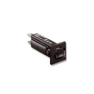 Mackie SRM150 Spares - Replacement Circuit Breaker