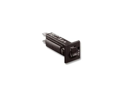 Mackie SRM150 Spares - Replacement Circuit Breaker