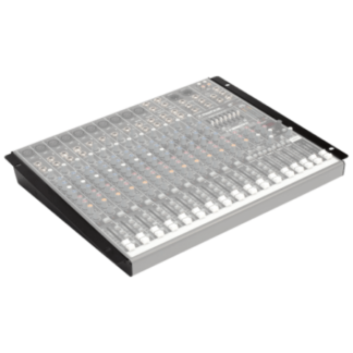 Mackie ProFX16 Rackmount Kit