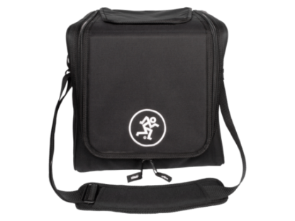 Mackie DLM8 Speaker Bag