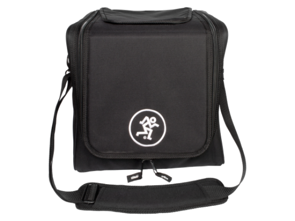 Mackie DLM8 Speaker Bag