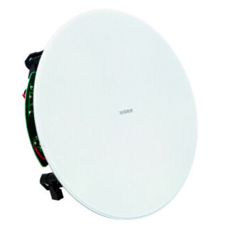 WorkPro C PRO 8 Passive Ceiling Loudspeaker