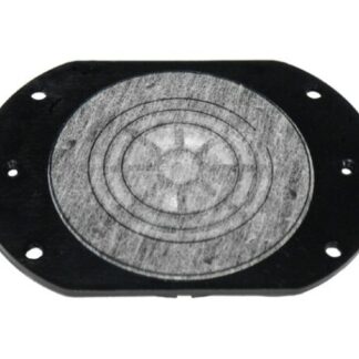 Beyerdynamic Spares - DT 250 Series Driver 250 ohms
