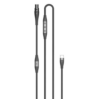 Beyerdynamic PRO X USB-C cable for PRO X and PRO Headphones
