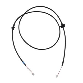 Beyerdynamic Bow Cable Pro
