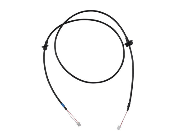 Beyerdynamic Bow Cable Pro