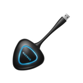 Maxhub WT04 Wireless Screen Sharing Dongle