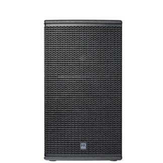 HK Audio CX 12 R (right) Passive Multifunctional Speaker