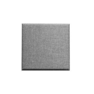 Primacoustic Control Cube 2" Bevelled Edge - Grey Acoustic Wall Panel