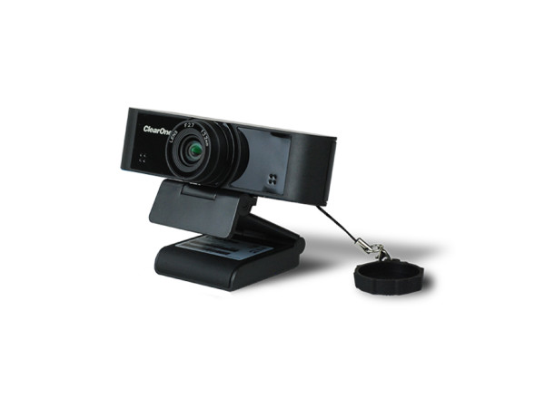 ClearOne UNITE 20 Pro Webcam