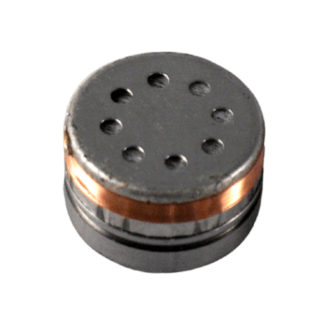 Beyerdynamic DT Headset Replacement Capsule