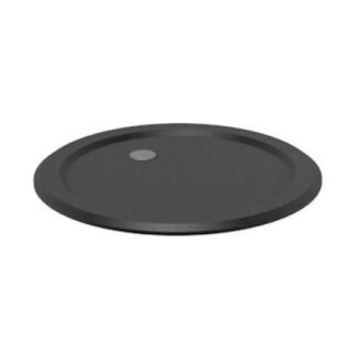 Beyerdynamic CA-OP-2