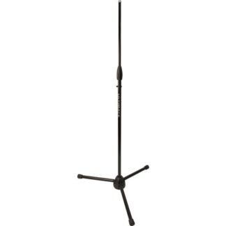 Ultimate Support PRO-R-T - Tripod Base Microphone Stand