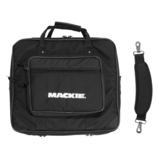 Mackie 1402-VLZ Mixer Bag