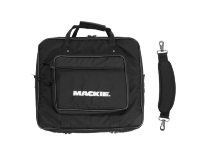 Mackie 1402-VLZ Mixer Bag