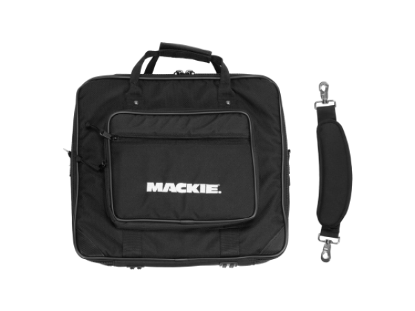 Mackie 1402-VLZ Mixer Bag