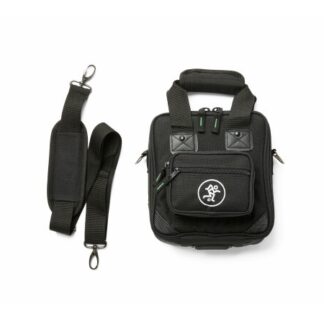 Mackie ProFX6v3 Carry Bag