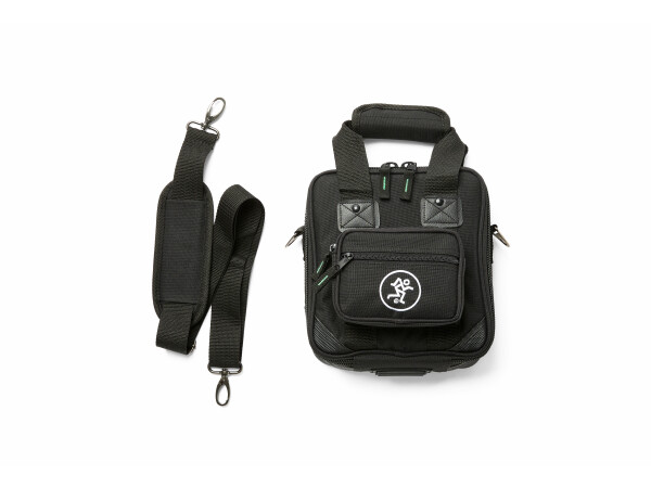 Mackie ProFX6v3 Carry Bag