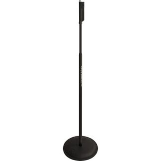 Ultimate Support LIVE-MC-70B One Hand Microphone Stand