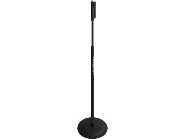 Ultimate Support LIVE-MC-70B One Hand Microphone Stand