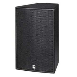 HK Audio IL 12.2 Two-Way Full Range Loudspeaker - B-Stock