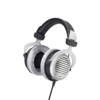 Beyerdynamic DT 990 Edition Open Hi-fi headphone (32 Ohm)