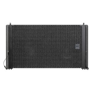 HK Audio COSMO  C 10 Mid/High Line Array Unit Passive Loudspeaker